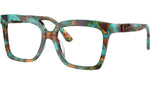 Nassau MK4119U 4000 Teal Tortoise