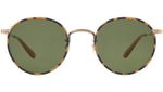 Wilson Sun Tokyo Tortoise