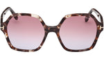 Romy FT1032 55Z Colored Havana