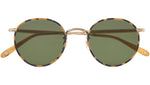 Wilson Sun Tokyo Tortoise