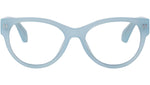 Style 57 Light Blue