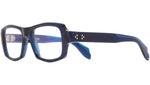 9894 Optical 04 Classic Blue Navy