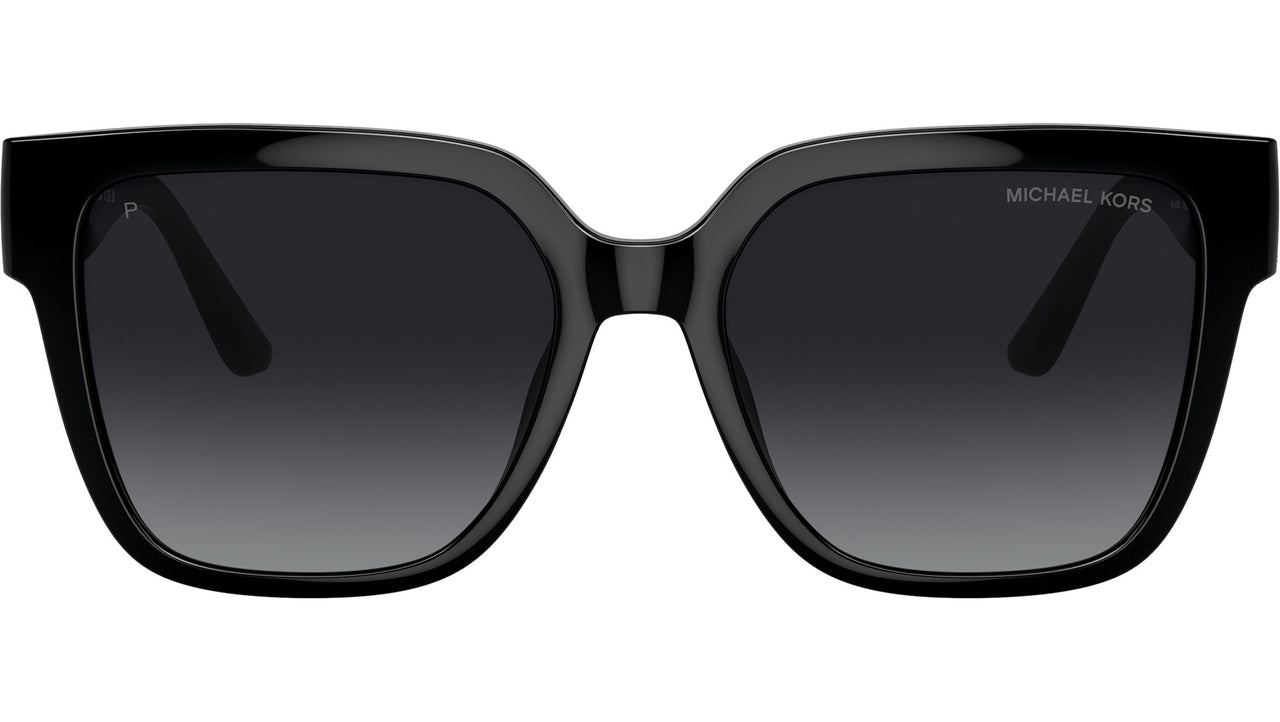 Karlie MK2170U 3005T3 Black