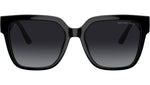 Karlie MK2170U 3005T3 Black