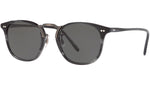 Roone OV5392S charcoal tortoise