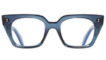 1411 Optical 04 Deep Blue