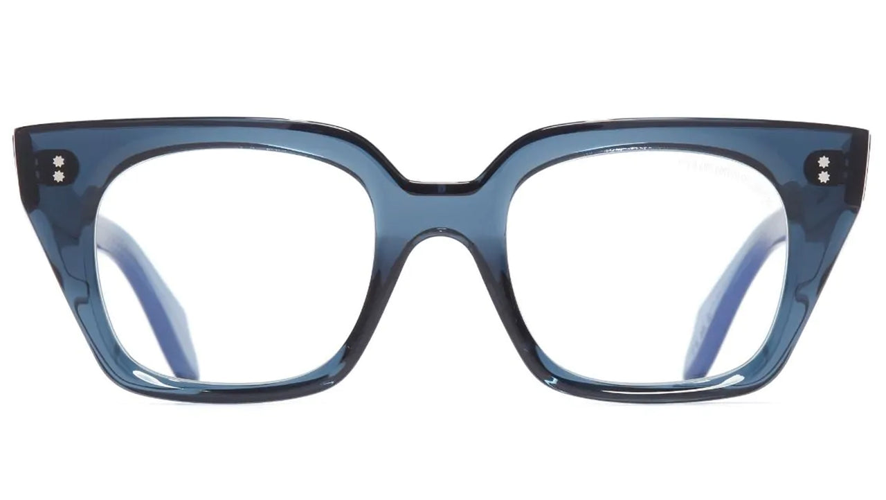 1411 Optical 04 Deep Blue