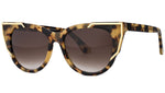 Butterscotchy 228 tortoiseshell