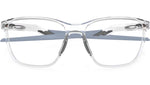 Futurity RS OX8186 03 Polished Clear