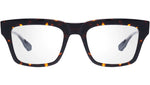 Wasserman DTX700 02 Tortoise