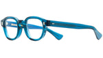 9290 Optical 04 Tribeca Teal