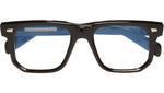 1410 Optical 01 Black