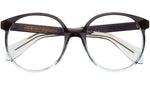 1395 Optical 03 Black Beauty