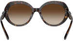 San Lucas MK2214U 300613 Dark Tortoise