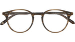 Clune Brandy Tortoise