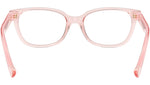 VK3006U 5481 Pastel Pink