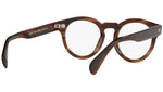 Rosden OV5475U tuscany tortoise