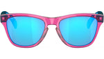 Frogskins XXS OJ9009 04 Acid Pink