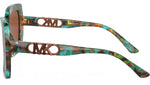 Nice MK2213 400073 Teal Tortoise