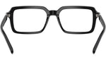 Yellowstone MK4130 3005 Black