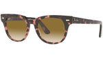 Meteor RB2168 133451 pink havana