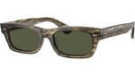 Davri OV5510SU Olive Bark