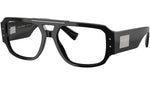 DG 4482 501/M3 Black