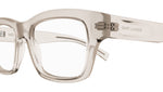 SL 616 004 Transparent Beige