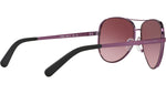 Chelsea MK5004 11588H Plum