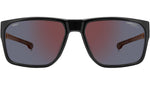 CarDuc 029/S 807 H4 Black