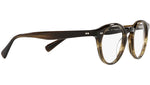 Romare OV5459U bark