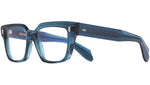 9349 Optical 03 Deep Blue