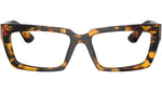 MU 04XV VAU1O1 Honey Tortoise