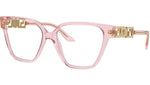 VE3358B 5472 Transparent Pink