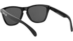 Frogskins OO9013 C4 polished black