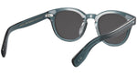 Cary Grant Sun OV5413SU 1617R5 Teal