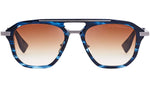 Terracraft DTS416 03 Nautilus Blue