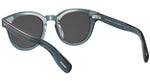 Cary Grant Sun OV5413SU 1617R5 Teal