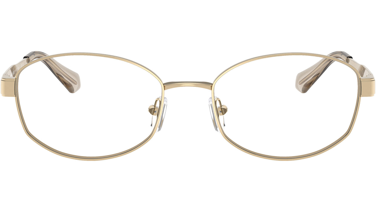 Lyon MK3086 1014 Light Gold