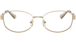 Lyon MK3086 1014 Light Gold