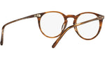 O'Malley Sun OV5183S 1724SB Tuscany Tortoise