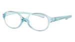 RY1587 3769 Light Blue