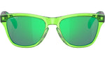 Frogskins XXS OJ9009 05 Acid Green