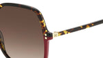 HER 0244/S O63 Havana Red