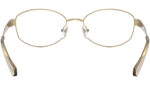 Lyon MK3086 1014 Light Gold