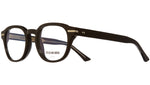 1356 Optical 01 Black