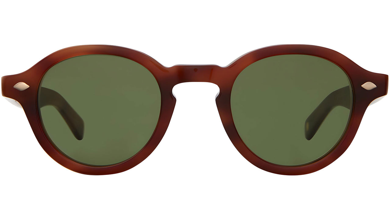 Flipper Sun Vintage Burnt Tortoise