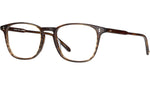 Boon Brandy Tortoise