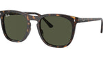 RB2210 902/31 Tortoise