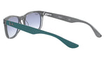 New Wayfarer Kids RJ9052S 703419 Turquoise